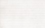 Stone effect White Medium Format 260x410 - 595x595 Ceramic for Wall; Finish - Matt